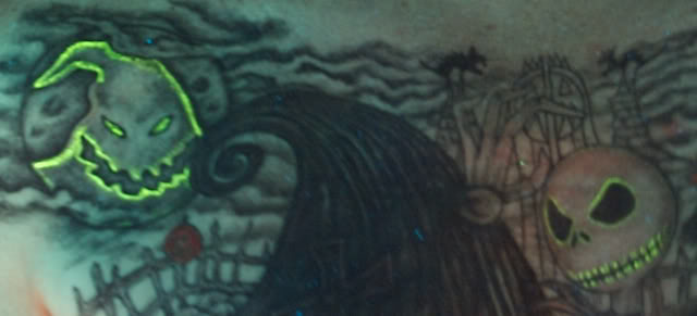 Name:  HHRink2-1.jpg
Views: 35
Size:  26.2 KB