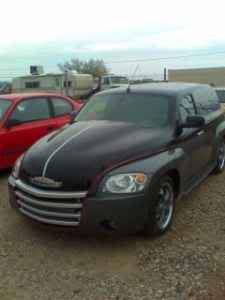 Name:  3kc3pb3oe5P25R55Se98b245d4613af4215.jpg
Views: 61
Size:  5.6 KB