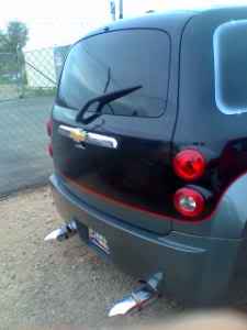 Name:  3n23m73o55O55Qc5Pa98b170a7fbc760417.jpg
Views: 59
Size:  6.0 KB