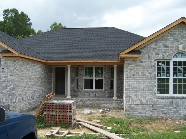 Name:  100_0190.jpg
Views: 23
Size:  73.8 KB