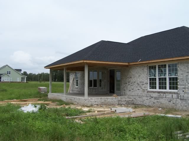 Name:  100_0187.jpg
Views: 23
Size:  57.8 KB