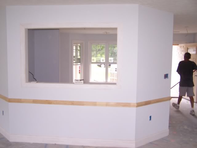 Name:  100_0182.jpg
Views: 17
Size:  23.8 KB