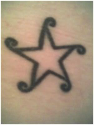 Name:  555904209_l-1.jpg
Views: 46
Size:  10.1 KB