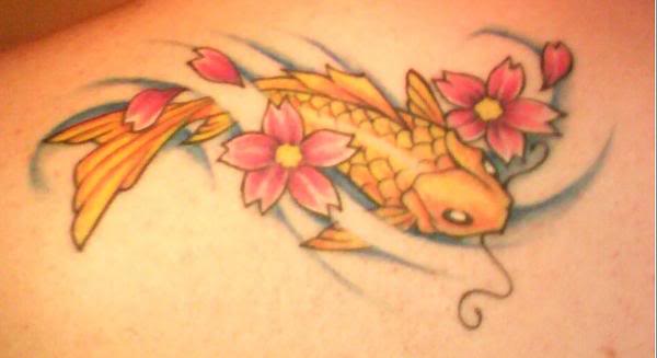 Name:  l_5dff4052198d757779584549fb6e6a0d.jpg
Views: 49
Size:  20.0 KB