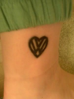 Name:  l_30358fba9b5ef385b5493b11307543ea.jpg
Views: 32
Size:  8.8 KB