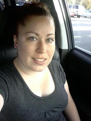 Name:  l_e55511155e40c08b3e4eb643df4f3245_.jpg
Views: 81
Size:  17.9 KB