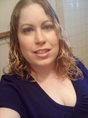 Name:  l_21f95ccdc0614822a4615d3da29b6e4e_.jpg
Views: 67
Size:  15.0 KB