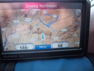 Name:  100_0975.jpg
Views: 50
Size:  33.2 KB