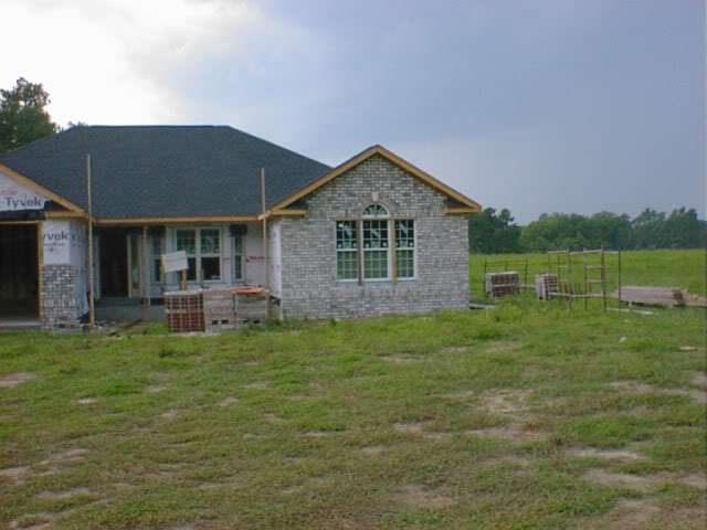 Name:  0023.jpg
Views: 59
Size:  54.5 KB