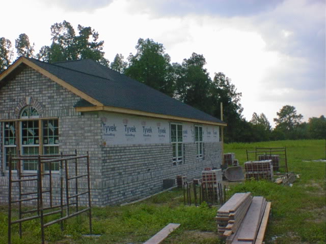 Name:  0024.jpg
Views: 50
Size:  64.0 KB