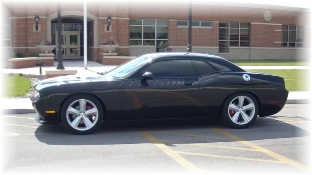 Name:  2009challenger.jpg
Views: 44
Size:  38.1 KB