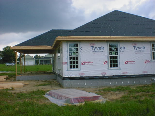 Name:  0008.jpg
Views: 30
Size:  53.5 KB