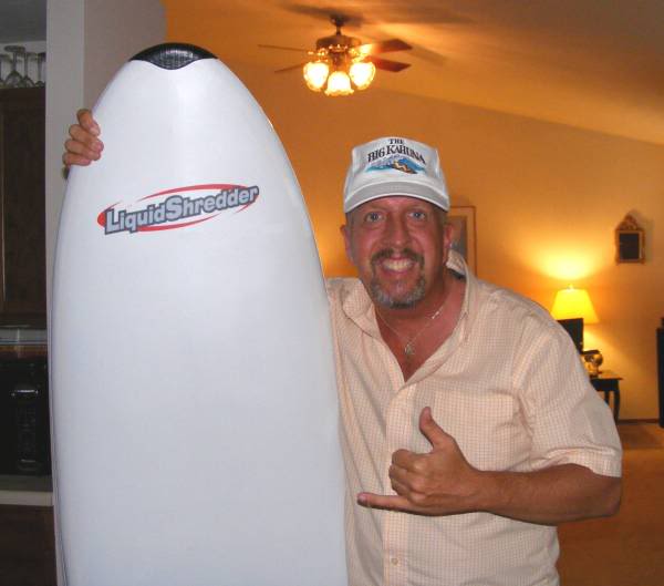 Name:  BigKahunaathomeresize.jpg
Views: 50
Size:  26.1 KB