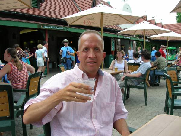 Name:  Beirgarden.jpg
Views: 71
Size:  48.1 KB