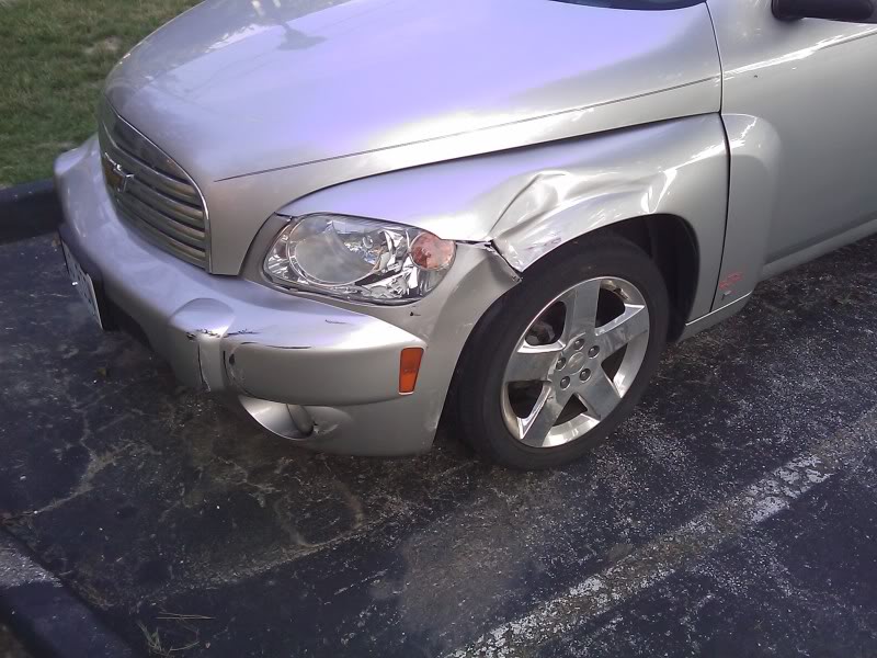 Name:  014.jpg
Views: 66
Size:  88.8 KB