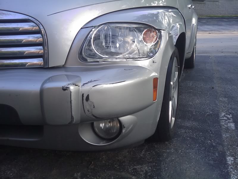 Name:  018.jpg
Views: 42
Size:  77.4 KB