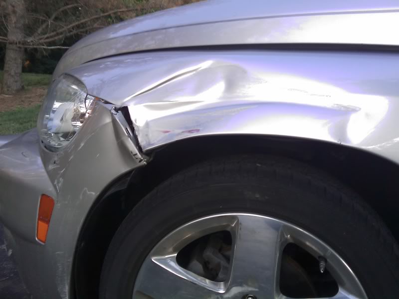 Name:  016.jpg
Views: 40
Size:  42.7 KB