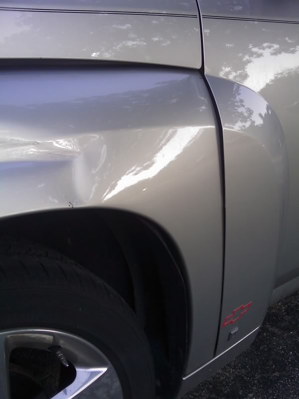 Name:  017.jpg
Views: 38
Size:  37.9 KB