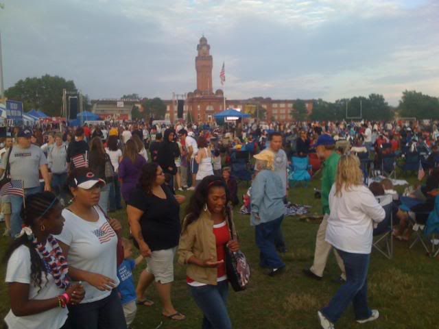 Name:  IMG_0398.jpg
Views: 43
Size:  39.7 KB