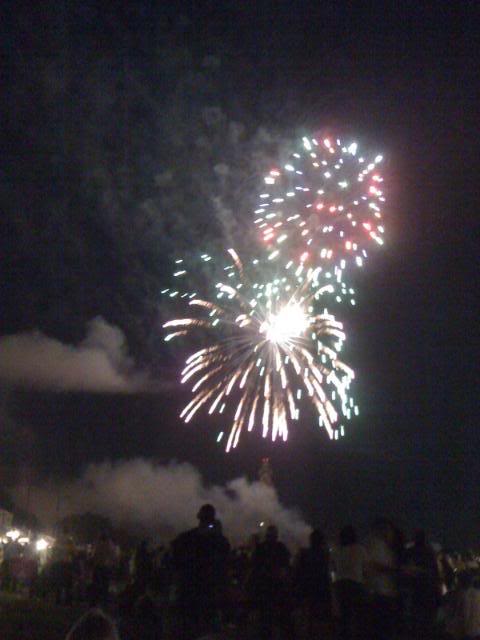 Name:  IMG_0406.jpg
Views: 50
Size:  30.8 KB