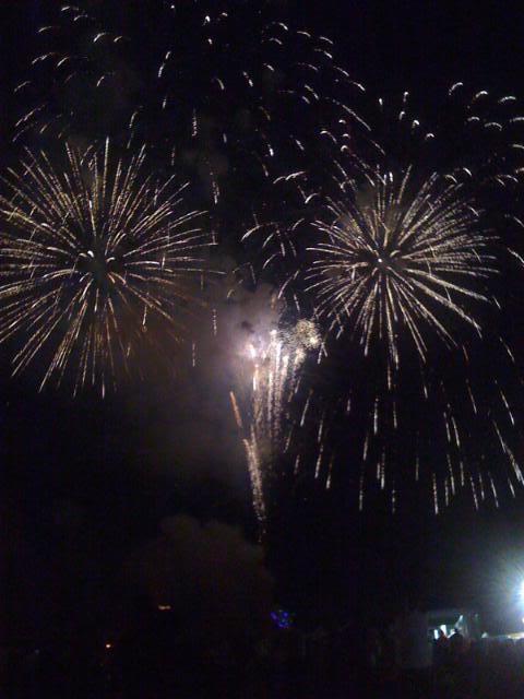 Name:  IMG_0412.jpg
Views: 46
Size:  38.0 KB