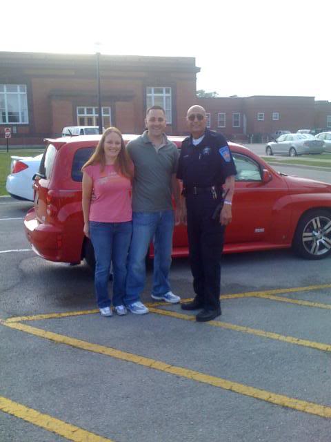 Name:  IMG_0391.jpg
Views: 48
Size:  34.4 KB