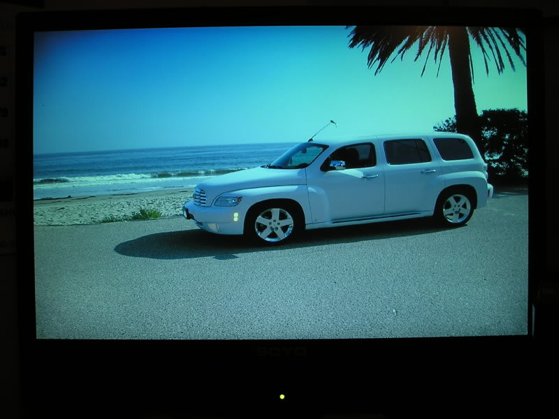 Name:  P1010132.jpg
Views: 21
Size:  88.1 KB