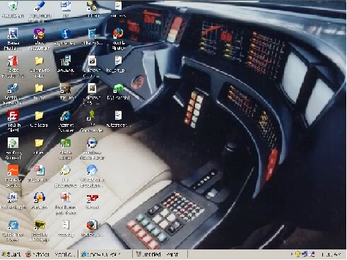 Name:  desktop.jpg
Views: 33
Size:  51.3 KB