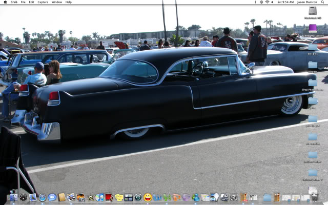 Name:  desktop.jpg
Views: 37
Size:  64.6 KB