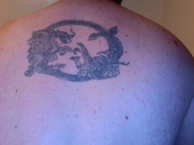 Name:  Photo11.jpg
Views: 26
Size:  24.3 KB