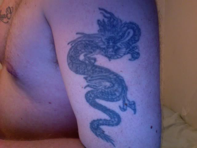 Name:  Photo3.jpg
Views: 42
Size:  25.1 KB