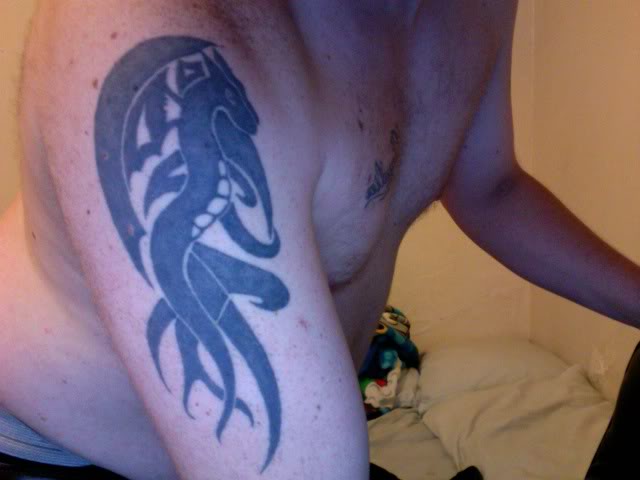 Name:  Photo6.jpg
Views: 66
Size:  30.4 KB