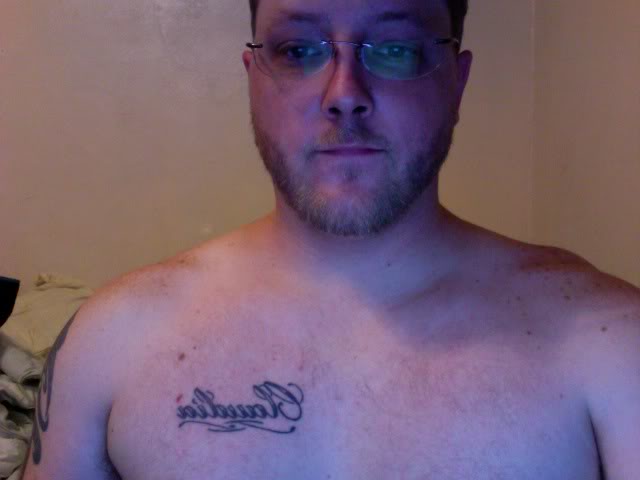 Name:  Photo7.jpg
Views: 49
Size:  22.5 KB