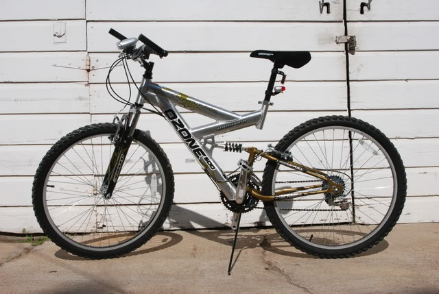 Name:  DSC_1184.jpg
Views: 82
Size:  94.1 KB