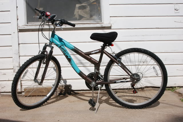 Name:  DSC_1185.jpg
Views: 91
Size:  94.3 KB