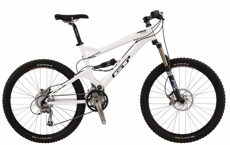 Name:  2601_571_large.jpg
Views: 137
Size:  49.9 KB