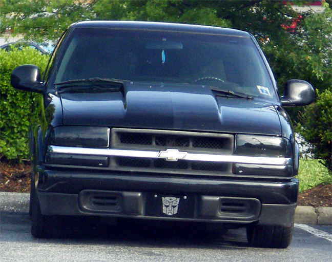 Name:  transformer02.jpg
Views: 164
Size:  251.6 KB