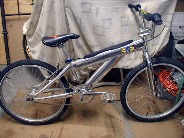 Name:  24inchcruiser_sm.jpg
Views: 93
Size:  249.2 KB