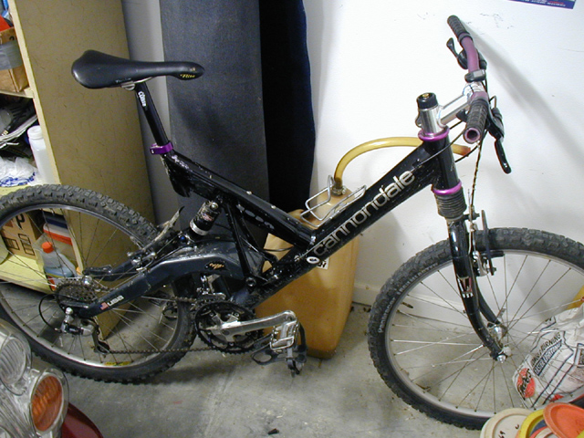 Name:  cannondaleSuper-V_sm.jpg
Views: 72
Size:  218.9 KB