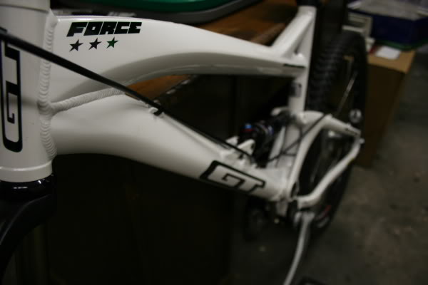 Name:  gt2.jpg
Views: 145
Size:  32.1 KB