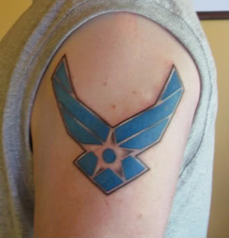 Name:  IMG_2951-1.jpg
Views: 22
Size:  16.8 KB