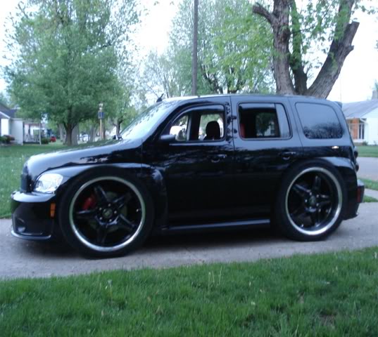 Name:  hhrcartoon.jpg
Views: 266
Size:  55.7 KB