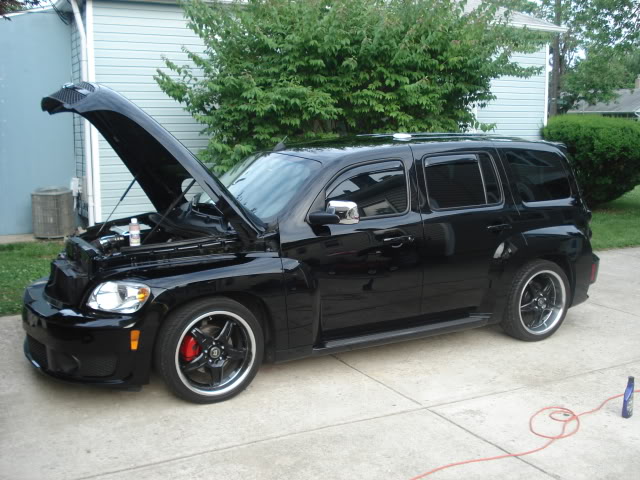 Name:  DSC07129.jpg
Views: 200
Size:  93.1 KB