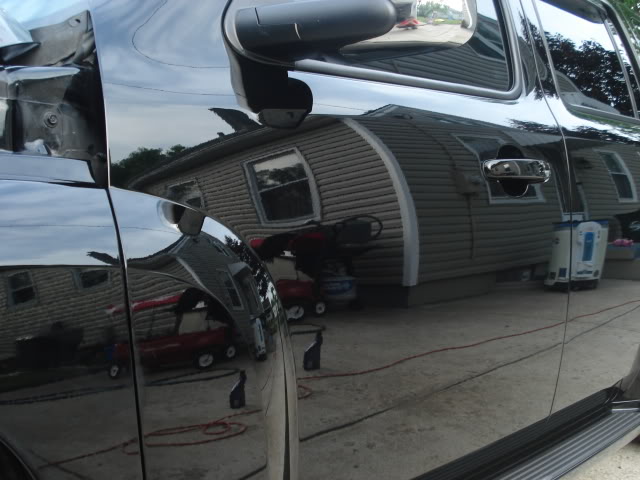 Name:  DSC07130.jpg
Views: 48
Size:  68.4 KB