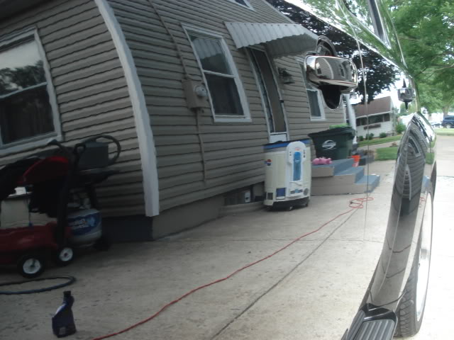 Name:  DSC07131.jpg
Views: 79
Size:  74.3 KB