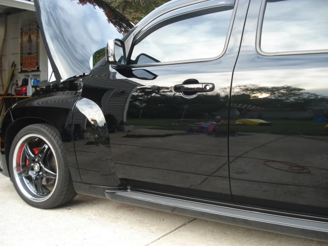 Name:  DSC07133.jpg
Views: 112
Size:  71.8 KB