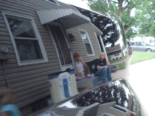 Name:  DSC07135.jpg
Views: 69
Size:  68.8 KB