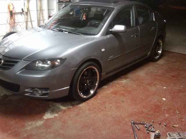 Name:  IMG00014-20090306-0016.jpg
Views: 50
Size:  44.4 KB