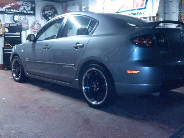 Name:  IMG00015-20090306-0016.jpg
Views: 69
Size:  51.0 KB