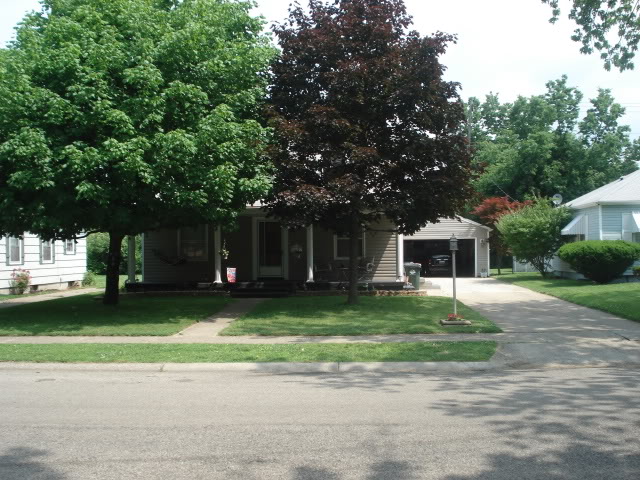 Name:  DSC07108.jpg
Views: 24
Size:  120.1 KB